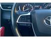 2022 Toyota Highlander XSE (Stk: 22B9392) in Sherwood Park - Image 16 of 30