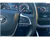 2022 Toyota Highlander XSE (Stk: 22B9392) in Sherwood Park - Image 17 of 30