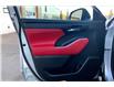 2022 Toyota Highlander XSE (Stk: 22B9392) in Sherwood Park - Image 21 of 30