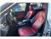 2022 Toyota Highlander XSE (Stk: 22B9392) in Sherwood Park - Image 23 of 30
