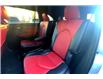 2022 Toyota Highlander XSE (Stk: 22B9392) in Sherwood Park - Image 24 of 30