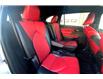 2022 Toyota Highlander XSE (Stk: 22B9392) in Sherwood Park - Image 25 of 30