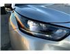2022 Toyota Highlander XSE (Stk: 22B9392) in Sherwood Park - Image 27 of 30