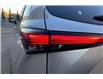 2022 Toyota Highlander XSE (Stk: 22B9392) in Sherwood Park - Image 28 of 30