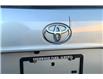 2022 Toyota Highlander XSE (Stk: 22B9392) in Sherwood Park - Image 30 of 30