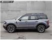 2025 Ford Bronco Sport Outer Banks (Stk: CS790) in Kamloops - Image 2 of 34