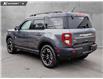 2025 Ford Bronco Sport Outer Banks (Stk: CS790) in Kamloops - Image 3 of 34