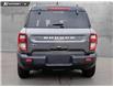 2025 Ford Bronco Sport Outer Banks (Stk: CS790) in Kamloops - Image 4 of 34