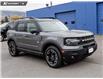 2025 Ford Bronco Sport Outer Banks (Stk: CS790) in Kamloops - Image 7 of 34