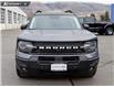 2025 Ford Bronco Sport Outer Banks (Stk: CS790) in Kamloops - Image 8 of 34