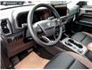 2025 Ford Bronco Sport Outer Banks (Stk: CS790) in Kamloops - Image 16 of 34