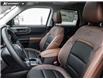 2025 Ford Bronco Sport Outer Banks (Stk: CS790) in Kamloops - Image 17 of 34