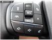 2025 Ford Bronco Sport Outer Banks (Stk: CS790) in Kamloops - Image 22 of 34