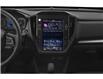2026 Subaru Forester Convenience (Stk: 251187) in Mississauga - Image 7 of 11