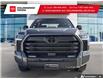 2025 Toyota Tundra Hybrid Limited (Stk: 21361) in Collingwood - Image 2 of 13