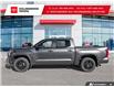 2025 Toyota Tundra Hybrid Limited (Stk: 21361) in Collingwood - Image 3 of 13