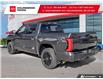 2025 Toyota Tundra Hybrid Limited (Stk: 21361) in Collingwood - Image 4 of 13