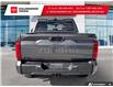 2025 Toyota Tundra Hybrid Limited (Stk: 21361) in Collingwood - Image 5 of 13