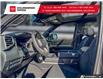 2025 Toyota Tundra Hybrid Limited (Stk: 21361) in Collingwood - Image 7 of 13