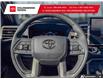 2025 Toyota Tundra Hybrid Limited (Stk: 21361) in Collingwood - Image 8 of 13