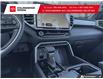 2025 Toyota Tundra Hybrid Limited (Stk: 21361) in Collingwood - Image 10 of 13