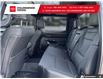 2025 Toyota Tundra Hybrid Limited (Stk: 21361) in Collingwood - Image 12 of 13