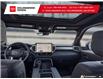 2025 Toyota Tundra Hybrid Limited (Stk: 21361) in Collingwood - Image 13 of 13