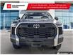 2026 Toyota Tundra SR5 (Stk: 21940) in Collingwood - Image 2 of 13