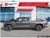 2026 Toyota Tundra SR5 (Stk: 21940) in Collingwood - Image 3 of 13