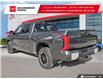 2026 Toyota Tundra SR5 (Stk: 21940) in Collingwood - Image 4 of 13