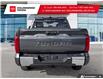 2026 Toyota Tundra SR5 (Stk: 21940) in Collingwood - Image 5 of 13