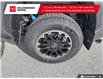 2026 Toyota Tundra SR5 (Stk: 21940) in Collingwood - Image 6 of 13