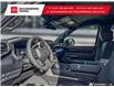 2026 Toyota Tundra SR5 (Stk: 21940) in Collingwood - Image 7 of 13