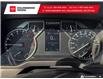 2026 Toyota Tundra SR5 (Stk: 21940) in Collingwood - Image 9 of 13