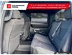 2026 Toyota Tundra SR5 (Stk: 21940) in Collingwood - Image 12 of 13
