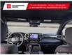 2026 Toyota Tundra SR5 (Stk: 21940) in Collingwood - Image 13 of 13