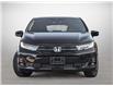 2026 Honda Odyssey Black Edition (Stk: S0290) in London - Image 2 of 23