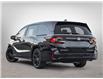 2026 Honda Odyssey Black Edition (Stk: S0290) in London - Image 4 of 23