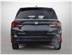 2026 Honda Odyssey Black Edition (Stk: S0290) in London - Image 5 of 23