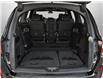 2026 Honda Odyssey Black Edition (Stk: S0290) in London - Image 7 of 23