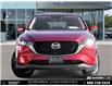 2025 Mazda CX-5 GS (Stk: C557794) in Windsor - Image 2 of 25