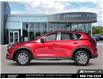 2025 Mazda CX-5 GS (Stk: C557794) in Windsor - Image 3 of 25