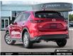 2025 Mazda CX-5 GS (Stk: C557794) in Windsor - Image 4 of 25
