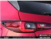 2025 Mazda CX-5 GS (Stk: C557794) in Windsor - Image 11 of 25