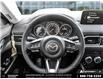 2025 Mazda CX-5 GS (Stk: C557794) in Windsor - Image 13 of 25
