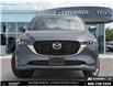 2025 Mazda CX-5 GT (Stk: C562911) in Windsor - Image 2 of 23