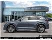 2025 Mazda CX-5 GT (Stk: C562911) in Windsor - Image 3 of 23