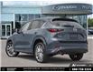 2025 Mazda CX-5 GT (Stk: C562911) in Windsor - Image 4 of 23