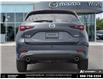 2025 Mazda CX-5 GT (Stk: C562911) in Windsor - Image 5 of 23