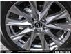 2025 Mazda CX-5 GT (Stk: C562911) in Windsor - Image 6 of 23